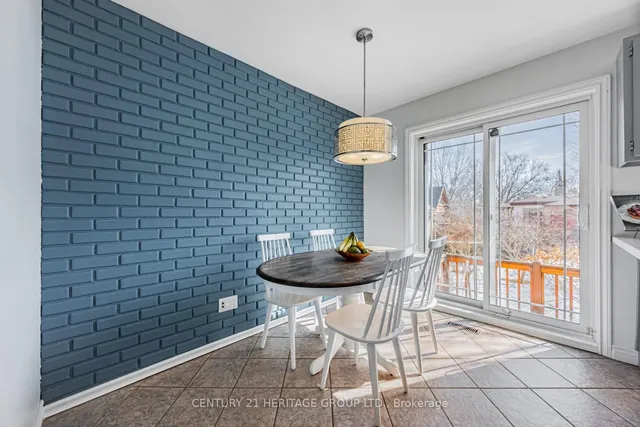 Additional property image - 19 D'Arcy Magee Cres