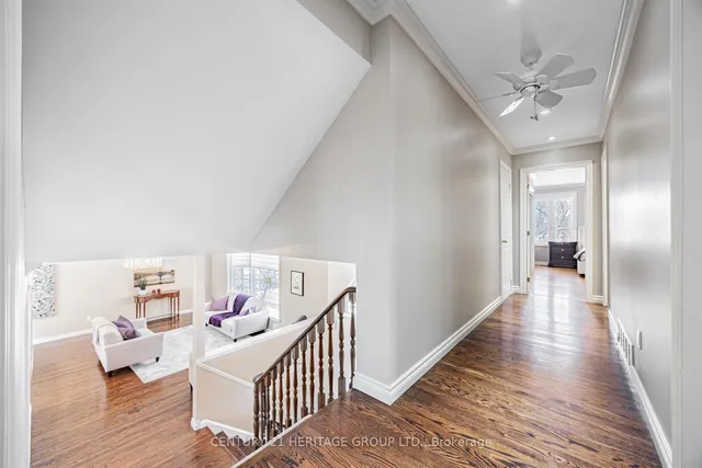 Additional property image - 19 D'Arcy Magee Cres