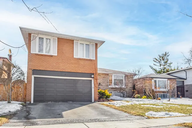 Additional property image - 19 D'Arcy Magee Cres