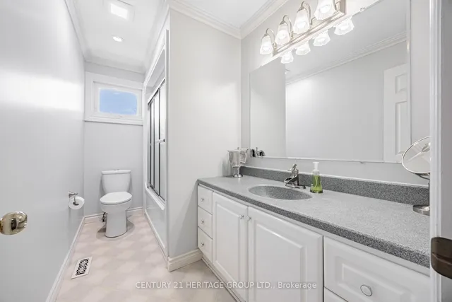 Additional property image - 19 D'Arcy Magee Cres