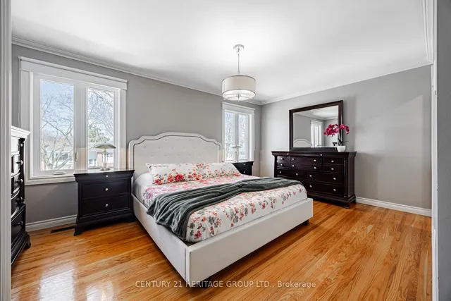 Additional property image - 19 D'Arcy Magee Cres