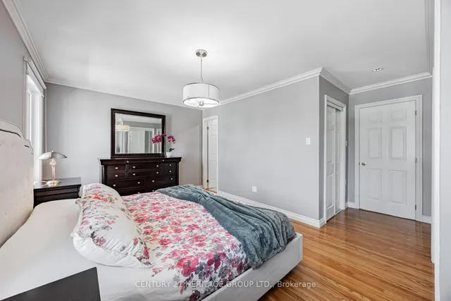Additional property image - 19 D'Arcy Magee Cres