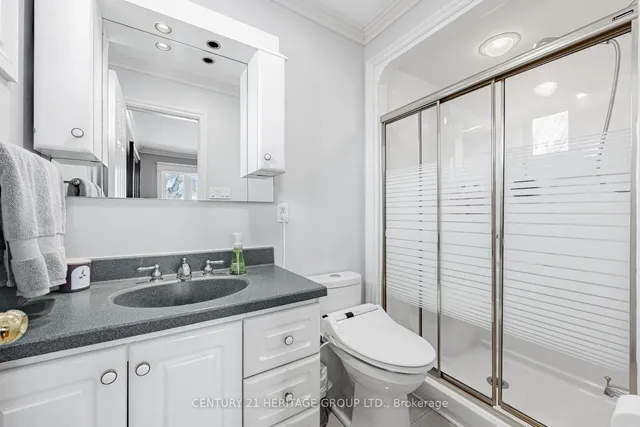 Additional property image - 19 D'Arcy Magee Cres
