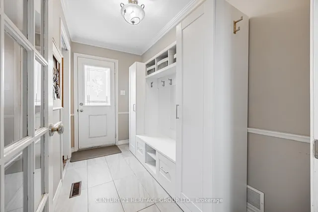 Additional property image - 19 D'Arcy Magee Cres