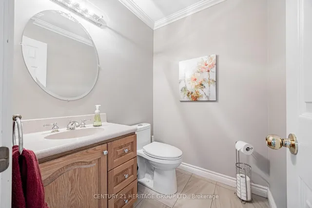 Additional property image - 19 D'Arcy Magee Cres