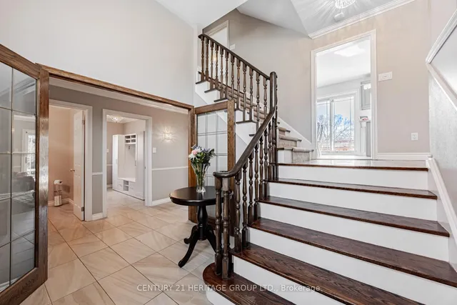 Additional property image - 19 D'Arcy Magee Cres
