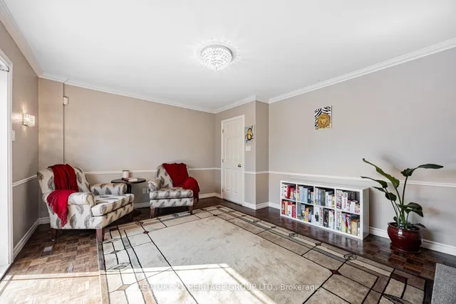 Additional property image - 19 D'Arcy Magee Cres