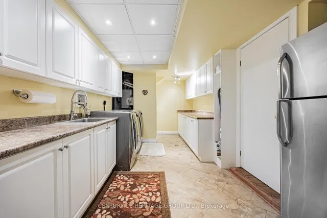 Additional property image - 19 D'Arcy Magee Cres
