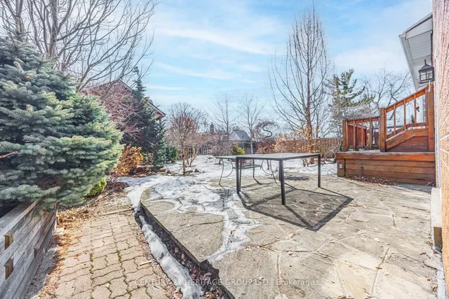 Additional property image - 19 D'Arcy Magee Cres