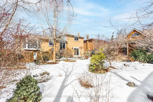 Additional property image - 19 D'Arcy Magee Cres