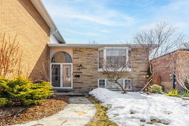 Additional property image - 19 D'Arcy Magee Cres