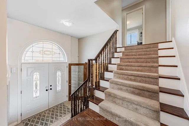 Additional property image - 19 D'Arcy Magee Cres