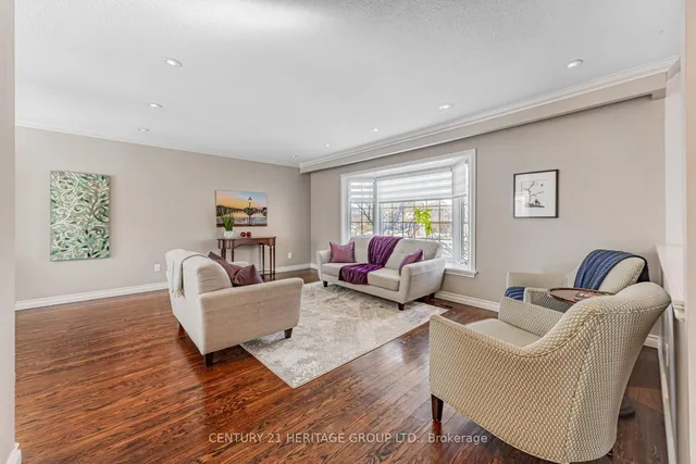 Additional property image - 19 D'Arcy Magee Cres
