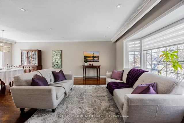 Additional property image - 19 D'Arcy Magee Cres