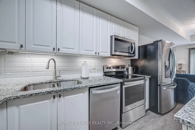 Additional property image - 510 Kingbird Grve Unit 118