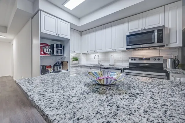 Additional property image - 510 Kingbird Grve Unit 118