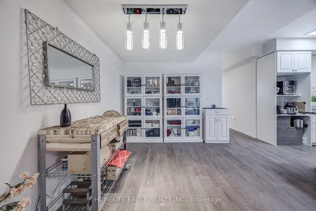 Additional property image - 510 Kingbird Grve Unit 118