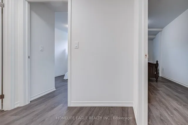 Additional property image - 510 Kingbird Grve Unit 118