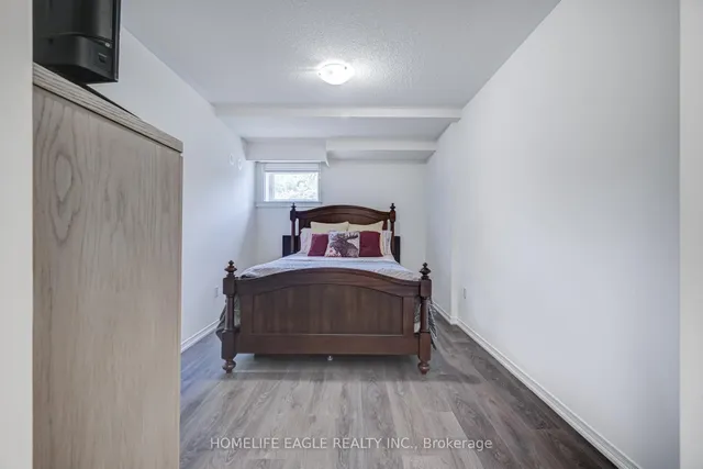 Additional property image - 510 Kingbird Grve Unit 118