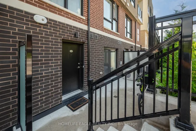 Additional property image - 510 Kingbird Grve Unit 118