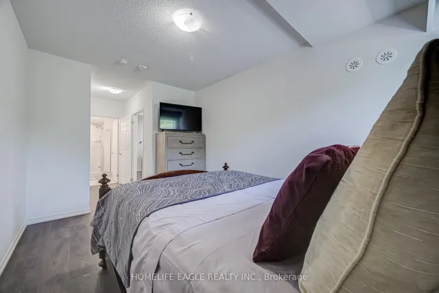 Additional property image - 510 Kingbird Grve Unit 118
