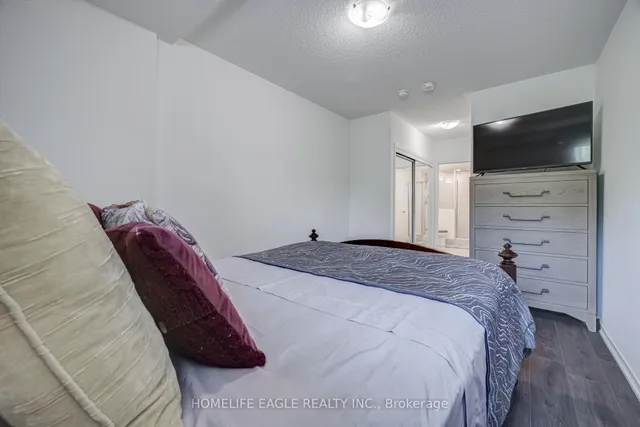 Additional property image - 510 Kingbird Grve Unit 118