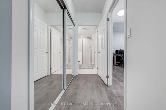 Additional property image - 510 Kingbird Grve Unit 118