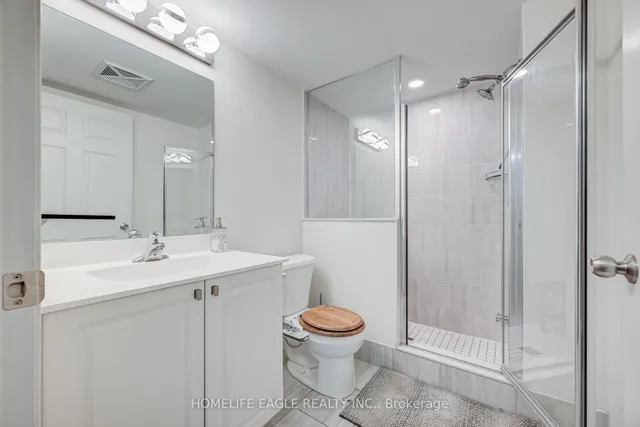 Additional property image - 510 Kingbird Grve Unit 118