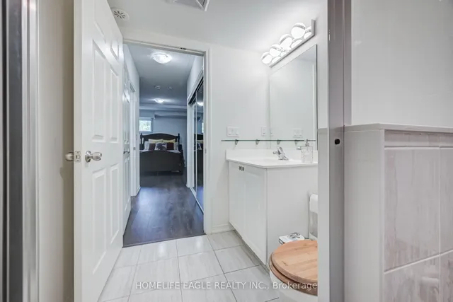 Additional property image - 510 Kingbird Grve Unit 118