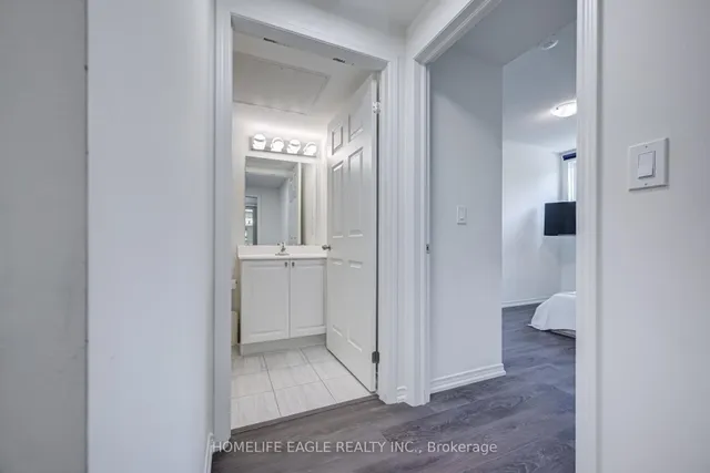 Additional property image - 510 Kingbird Grve Unit 118