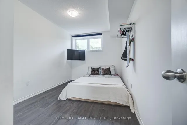 Additional property image - 510 Kingbird Grve Unit 118