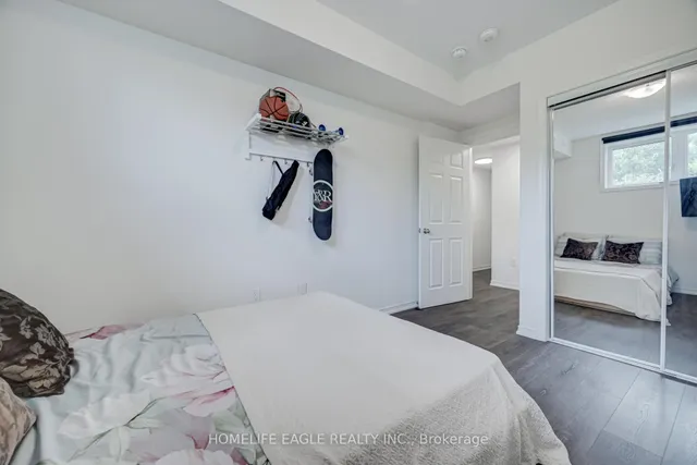 Additional property image - 510 Kingbird Grve Unit 118