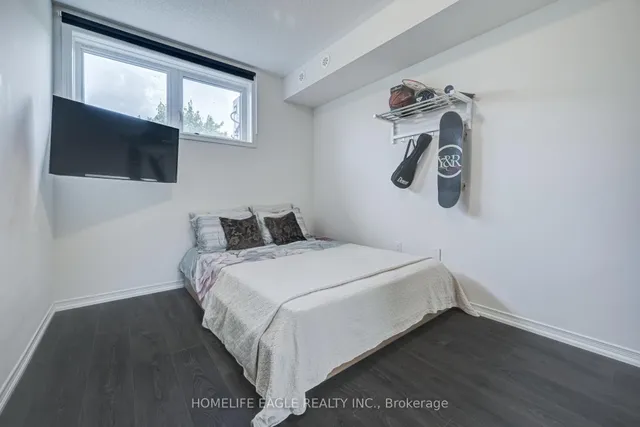 Additional property image - 510 Kingbird Grve Unit 118