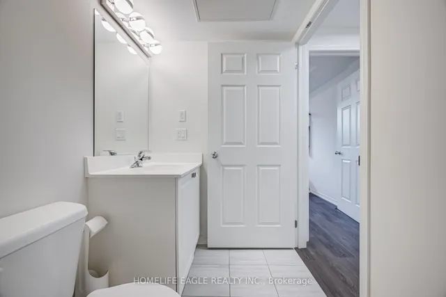 Additional property image - 510 Kingbird Grve Unit 118