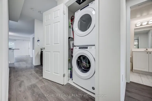 Additional property image - 510 Kingbird Grve Unit 118