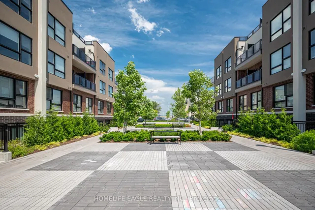 Additional property image - 510 Kingbird Grve Unit 118