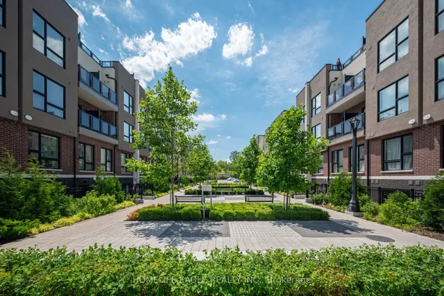 Additional property image - 510 Kingbird Grve Unit 118