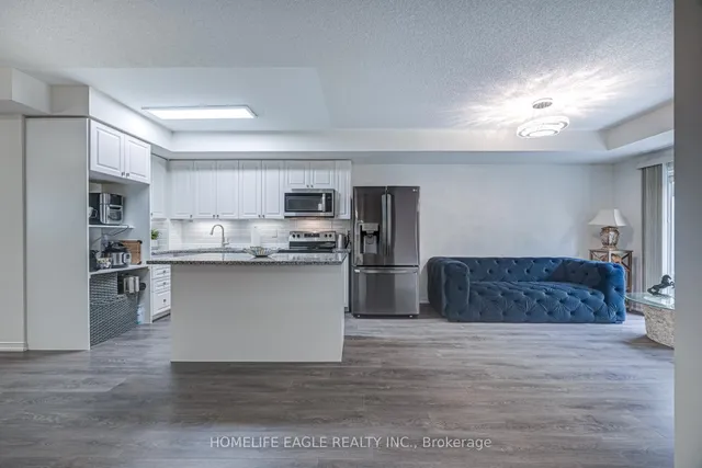 Additional property image - 510 Kingbird Grve Unit 118