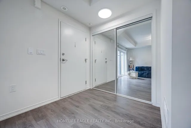 Additional property image - 510 Kingbird Grve Unit 118