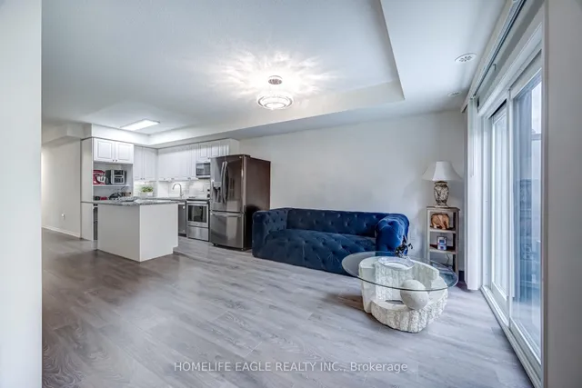 Additional property image - 510 Kingbird Grve Unit 118