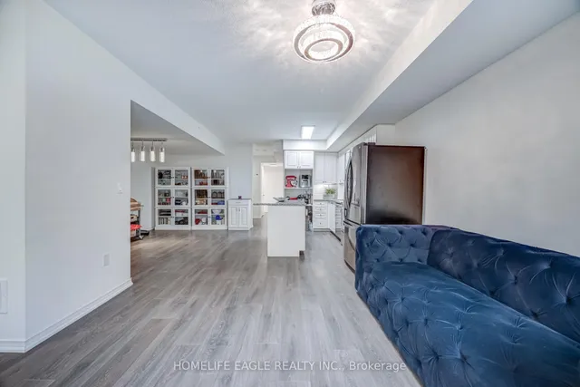 Additional property image - 510 Kingbird Grve Unit 118