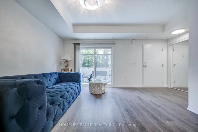 Additional property image - 510 Kingbird Grve Unit 118
