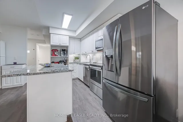 Additional property image - 510 Kingbird Grve Unit 118