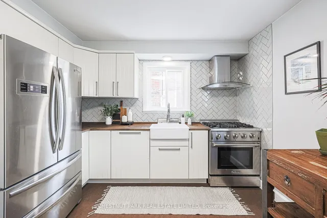 Additional property image - 142 Virginia Ave
