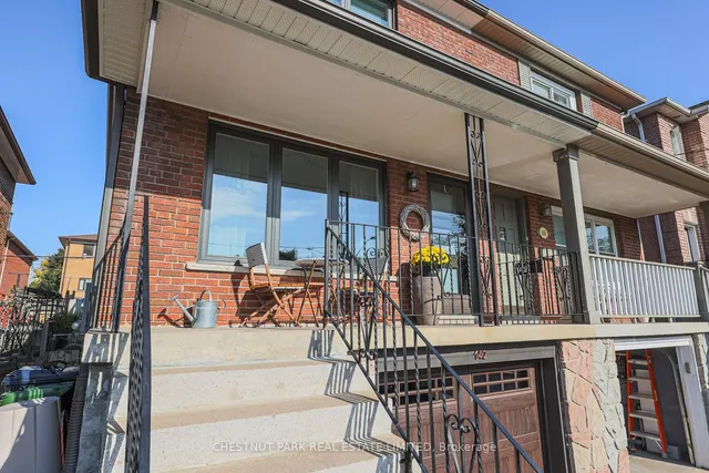 Additional property image - 142 Virginia Ave