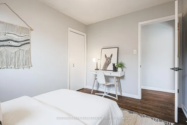 Additional property image - 142 Virginia Ave