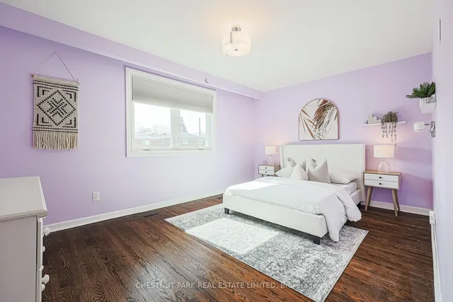 Additional property image - 142 Virginia Ave