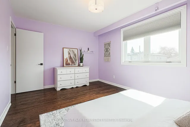 Additional property image - 142 Virginia Ave