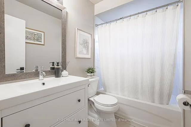 Additional property image - 142 Virginia Ave