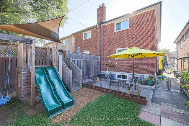 Additional property image - 142 Virginia Ave